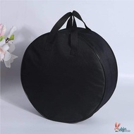 ZHENG FU | Multipurpose Cable & Hose Organizer Bag