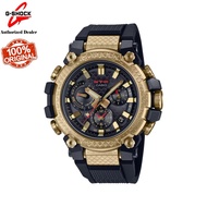 Casio G-Shock 💯(Ori) MTG-B3000CXD-9A Dragon Of The Year 2024 Limited Edition MTG-B3000CXD-9A / MTG-B