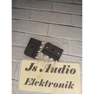 Bridge Diode 50. Comb Diodea