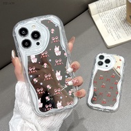 Itel 90 A50 A80 P65 A70 P55 RS4 S25 Tecno Pova 5 6 7 Spark 30C 20 20C Go 1 2 Pro Ultra 5G Phone Case