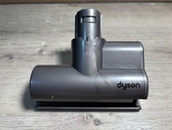 Dyson吸頭-Dyson迷你電動吸頭（V6/DC58/DC59/DC62/DC74)(二手）