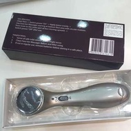Sales離子導入導出儀
