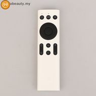 9S  Original Smart Remote Control For WANBO Projector Adaptive T1 T2 RMAX T3  X1 Projectors .MY
