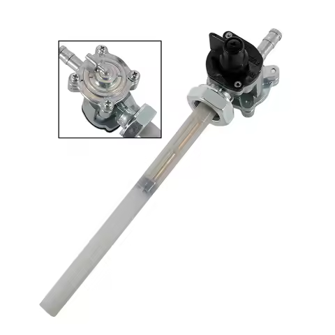 For Honda CB600F1 CB600F Hornet / CB600F Hornet 600 / CB600F Hornet 600 S 1998-2001 Year Motorcycle 