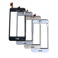SAMSUNG G532 TOUCHSCREEN G532F/ GALAXY J2 Prime 2016