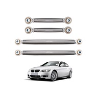 Rear Adjustable Camber + Toe Arm For BMW  2006-2011 335i 328i 330 E90 E92 E93 328 335