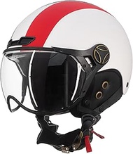 ILM ASTM CPSC and CE Z102 Bicycle Helmet for Men and Women Adults Bicycle Ski Snowboard Helmet with 