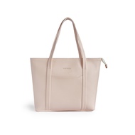 Túi xách thời trang công sở VACHINO - TX002