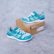 Asics Gel Lyte III OG Misty Pine Seafoam 40-44