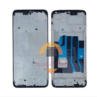 Lcd Frame Lcd Bone for Realme C35 / Narzo 50a Lcd BasePrime