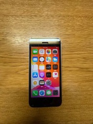 iPhone SE 16g