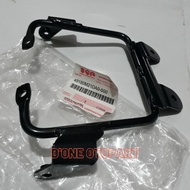 ORIGINAL SGP QUALITY SATRIA HIU WING BRACKET 48180M21DA0-000