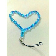 ✨MOBILE FHONE LANYARD ✨