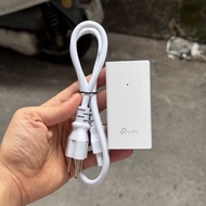 Adapter poe 24v ubiquiti - tenda,tplink