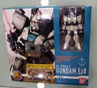 鋼彈可動完成品 HCM PRO-46 1/200 08小隊 陸戰型鋼彈 RX-79 Ez8  ROBOT魂 初回限定