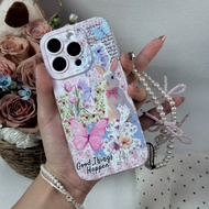 TY123 For Samsung Galaxy Phone case M17 M07 M56 M16 M06 M36 M55 M35 M34 M15 M14 M54 M33 M53 M23 M32 