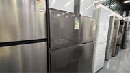 最新到店‼️二手雪櫃/冰箱♻️