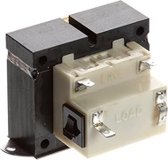 Delfield 2195105 Transformer 75Va 120 Volt