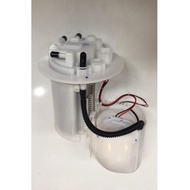 TOYOTA ALTIS 1.6 ZRE181 AT VVT-I DOHC 1ZR-FAE (2013-2018) FUEL PUMP ASSEMBLY SET