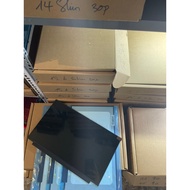 MSI WS60 20J 6QG/6QI/6QJ/7RJ, WS63 7RF/7RK/8SJ/8SK/8SL/7RL laptop screen (15.6 FHD 1920×1080 IPS)