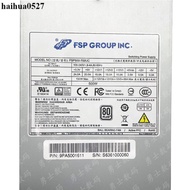 Quanhan 2U500W power supply FSP500-702UC Wide voltage server power supply  FSP700-802UQ