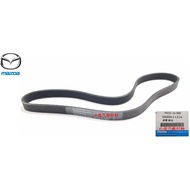 Shengyu MAZDA 2 1.5 July 2014-2017 Genuine Factory Integrated Belt 6PK952