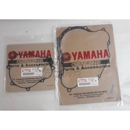 Gasket Enjin Y15