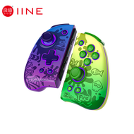 Iine | Motion Programmable Handheld Controller