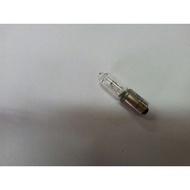 Aofeng Shop~H21W 12V 24V BAY9s/Quartz Direction Light/VOLVO Bulb/European Standard Bulb