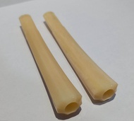 pipa once tulang iga duyung 10cm