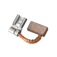 A55E-69J-43891-00 Carbon Brush For Yamaha Outboard Motor 4 Stroke 200HP 225HP 250HP 300HP Trim Tilt 