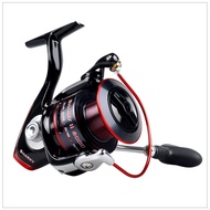 KastKing Sharky II Spinning Reel