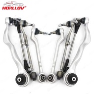 Front Control Arm Kit for BMW BMW F30 F31 F32 F33 F34 F35 F20 F21 F22 F80 F82 Swing Arm Kit Ball Joi