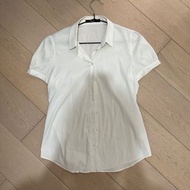 G2000 Shirt恤衫
