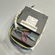 Boss Gas Stove 7B19 Igniter Pulse Control Computer Box 30B1/30B0/9B015/016/017