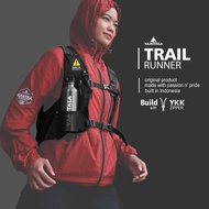 Consina Indo - Tas Running Yamitala Trail Runner Ul Bag