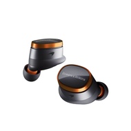 บีแอนด์ดับบลิว หูฟังไร้สาย B&W In-Ear TWS Pi8 McLaren Edition