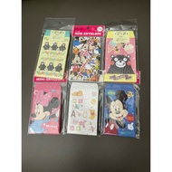 15pcs fancy envelopes, angpao envelopes, angpao paper, angpao, wedding angpao, zakat angpao, multi-p