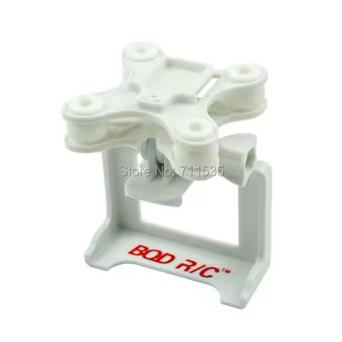 SJCAM GOPRO Camera Gimble Mount Set Spare Parts For SYMA X8 X8C X8W X8G X8HC X8HW X8HG Holder Gimbal