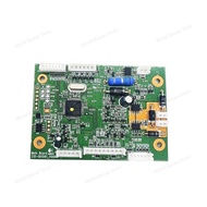New Applicable to G29 steering wheel motherboard,G923 motherboard,G27,G920 motherboard accessories,p