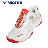 VICTOR CNY 2026 Collection A396 Badminton Shoes