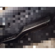 Suis power windows L2 2 power window driver side Daihatsu Mira trxx original hitam