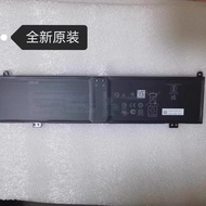 Original Asus Cutie 2022 Day Selection 3/4 Moba FX507Z FX517 GU603HE/HR/Z Battery