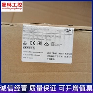 6SL3210-5BE23-0CV0 Siemens Original V20 3KW Inverter 6SL32105BE230CV0