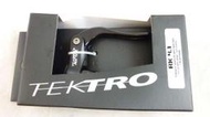 全新盒裝TEKTRO RX4.1三鐵計時用煞車把手