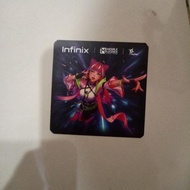 MLBB CARD Kartu MLBB Card Game ML