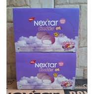 Nextar Goguma Korean Cookies