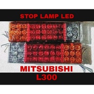 STOP LAMP LED L300 REAR LAMP