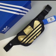 Túi bao tử FT8917 (VNXK) Chất Vải Chống Thấm Tốt