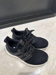 ultra  boots  adidas 23.5cm